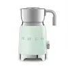 Image de MFF11PGEU Vert d'eau