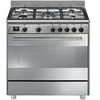 Image de BG91CTX2
