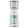 Image de Moulin à café 350g 150w vert CGF11PGEU
