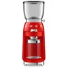 Image de CGF11RDEU Rouge