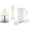 Image de Kit de 4 accessoires pour Mixeur Plongeant HBAC11CR