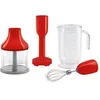 Image de Kit de 4 accessoires pour Mixeur Plongeant HBAC11RD