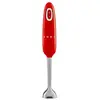 Image de HBF11RDEU Rouge