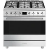 Image de C9GMX2