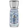Image de Broyeur à café Blu Mediterraneo Dolce Gabbana - - Bleu - Acier Inoxydable (inox)