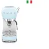 Image de ECF02PBEU Bleu azur