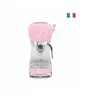 Image de ECF02PKEU rose