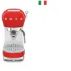 Image de ECF02RDEU rouge