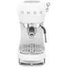 Image de ECF02WHEU blanc