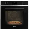 Image de SF6400PZB Elementi