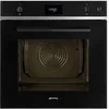 Image de SOP6401S2B