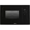 Image de FMI120B3