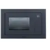 Image de FMI120G