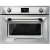 Image de SO4902M1X