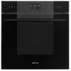 Image de SOP6102TB3 LINEA