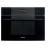 Image de SO4102M1B3