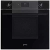 Image de Four encastrable SF6100VB3 chaleur brassée