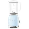 Image de BLF03PBEU bleu azur