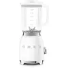 Image de BLF03WHEU Blanc