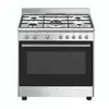 Image de CX90GM