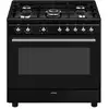 Image de CX91GMBL
