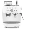 Image de EGF03WHEU SMEG Blanc