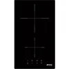 Image de Plaque induction SI2321D, 30 cm, Sensitives, 3600 watt