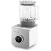 Image de BLC01WHMEU blanc