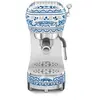 Image de ECF02DGBEU Dolce&Gabbana