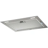 Image de Groupe filtrant KSG52HPE inox 52 cm