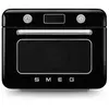 Image de FOUR COMBINE VAPEUR - AIR FRYER - COF01BLEU
