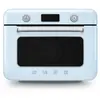 Image de FOUR COMBINE VAPEUR - AIR FRYER - COF01PBEU