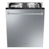 Image de STX235CLLO - ENCASTRABLE 60 CM