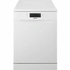 Image de Lave vaisselle pose libre LVS262EB 13 couverts 60 cm