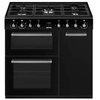 Image de CX93GMBL