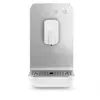 Image de Expresso avec broyeur BCC11WHMEU 1350 W Blanc mat