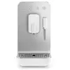 Image de BCC12WHMEU Blanc mat