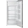 Image de S4C122E - Encastrable 122 cm