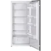 Image de S4L120E - Encastrable 122 cm