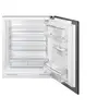 Image de U8L080DE - Encastrable 82 cm