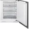 Image de U8F082DE - Encastrable - 82 cm
