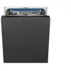 Image de STL362DQ - ENCASTRABLE 60 CM