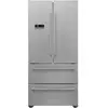 Image de FQ55FXDE Réfrigérateur 2 Portes + 2 tiroirs