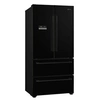 Image de FQ55FNDE Réfrigérateur 2 Portes + 2 tiroirs