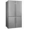 Image de FQ60XE