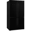 Image de FQ60NDE