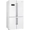 Image de FQ60BDE