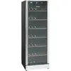 Image de SCV115G