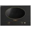 Image de MP822NAO