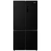 Image de FQI60KD